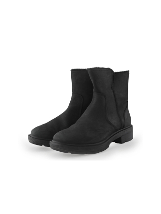  Timberland Laarzen 259097
 [MAAT] 37
 