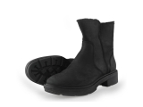 Timberland Laarzen