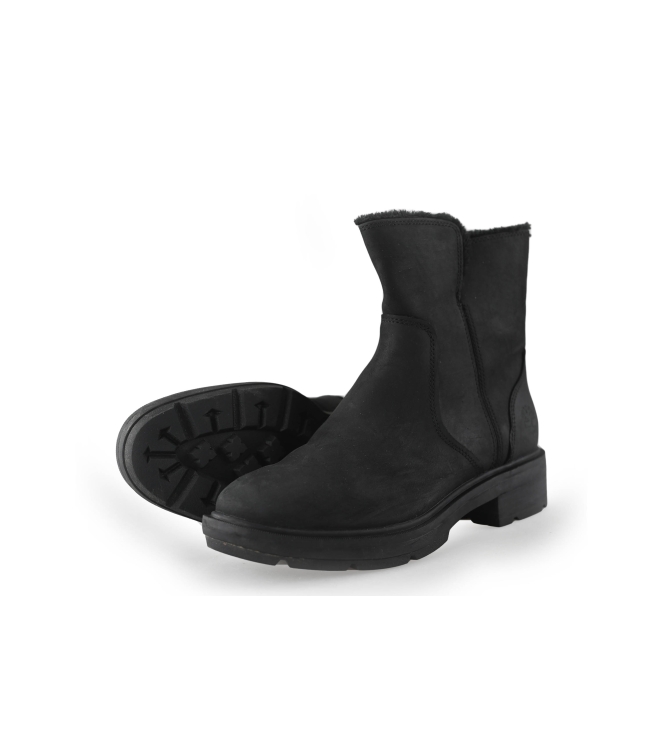 Timberland Laarzen