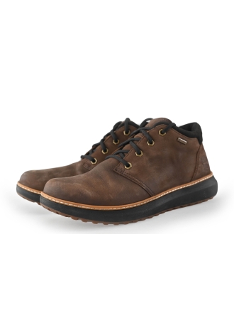  Timberland Veterboots 259098
 [MAAT] 42
 