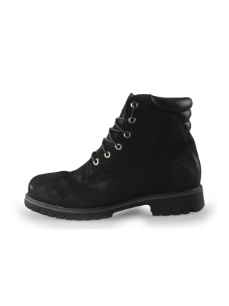  Timberland Veterboots 259101
 [MAAT] 45
 