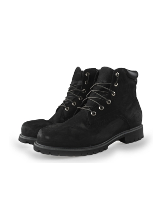  Timberland Veterboots 259101
 [MAAT] 45
 