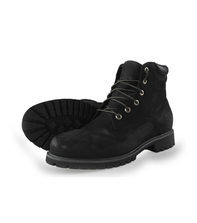 Timberland Veterboots
