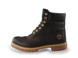 Timberland Veterboots