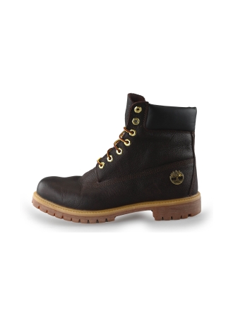 Timberland Veterboots 259102
 [MAAT] 44½
 