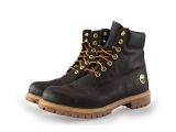 Timberland Veterboots