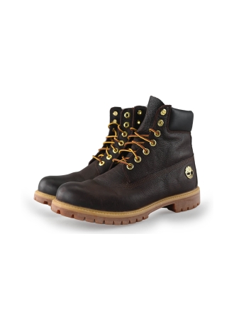  Timberland Veterboots 259102
 [MAAT] 44½
 