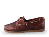 Timberland Bootschoenen