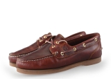 Timberland Bootschoenen