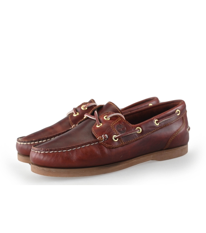 Timberland Bootschoenen