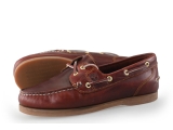 Timberland Bootschoenen