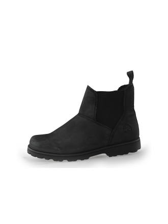  Timberland Chelsea Boots 259104
 [MAAT] 36
 
