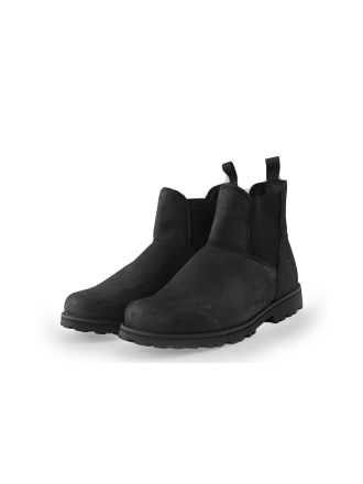  Timberland Chelsea Boots 259104
 [MAAT] 36
 