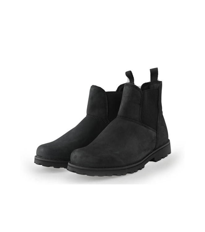 Timberland Chelsea Boots