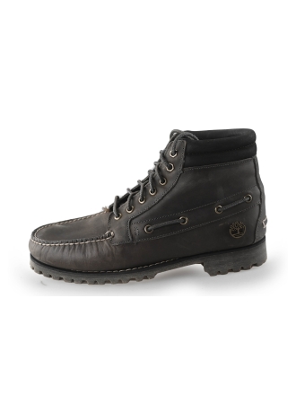  Timberland Veterboots 259106
 [MAAT] 43½
 