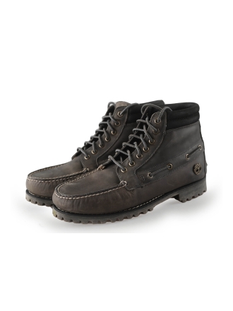  Timberland Veterboots 259106
 [MAAT] 43½
 