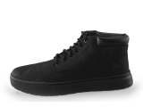 Timberland Hoge Sneakers