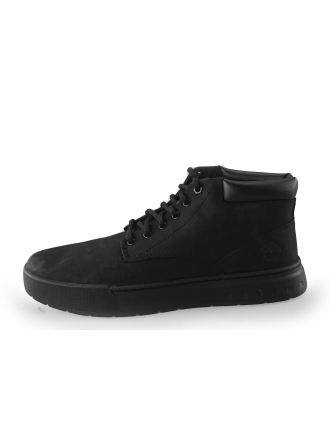  Timberland Hoge Sneakers 259107
 [MAAT] 43½
 