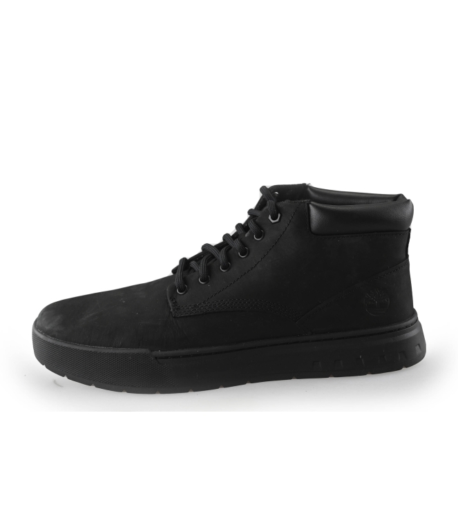 Timberland Hoge Sneakers
