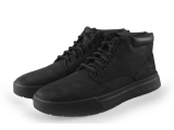 Timberland Hoge Sneakers