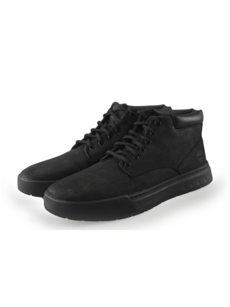  Timberland Hoge Sneakers 259107
 [MAAT] 43½
 