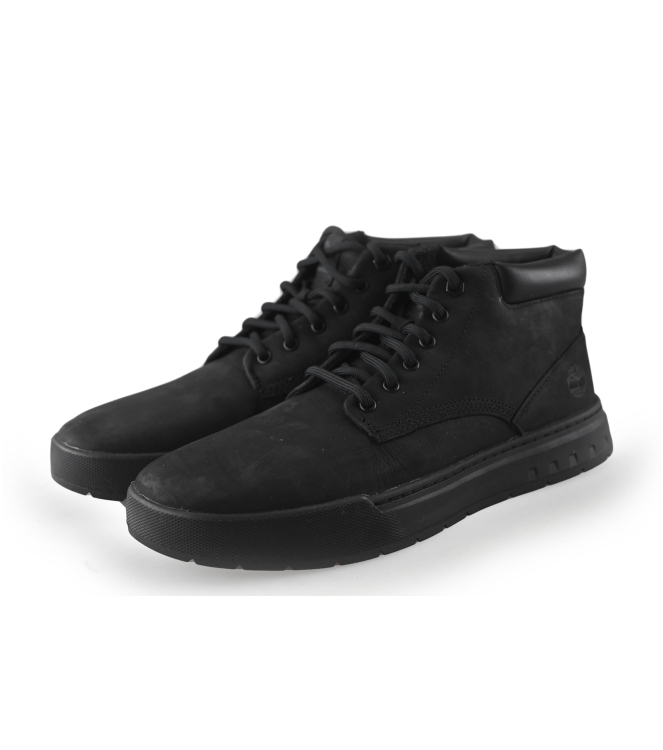 Timberland Hoge Sneakers
