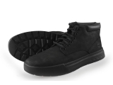 Timberland Hoge Sneakers