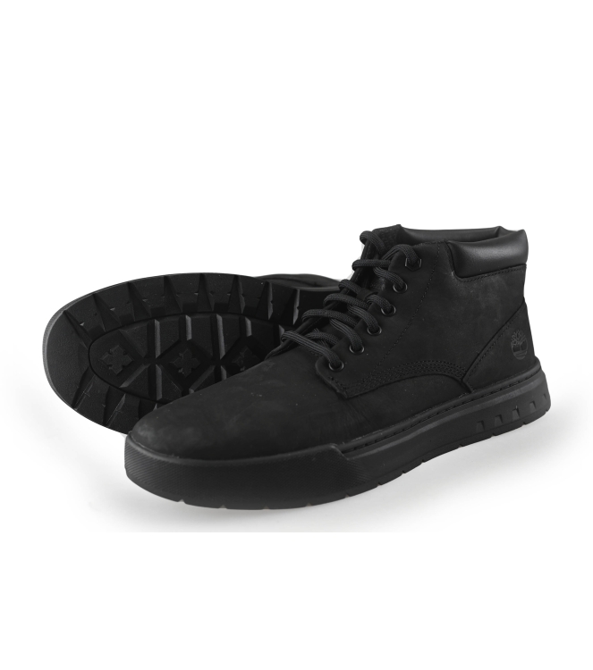 Timberland Hoge Sneakers
