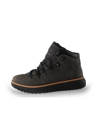  Timberland Veterboots 259109
 [MAAT] 40
 