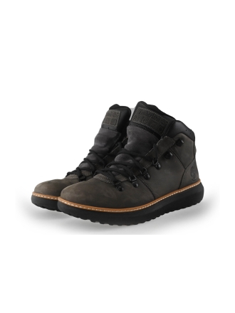  Timberland Veterboots 259109
 [MAAT] 40
 
