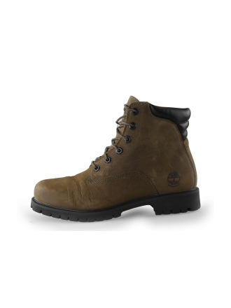  Timberland Veterboots 259110
 [MAAT] 42
 