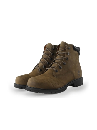  Timberland Veterboots 259110
 [MAAT] 42
 