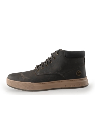  Timberland Veterboots 259112
 [MAAT] 44
 