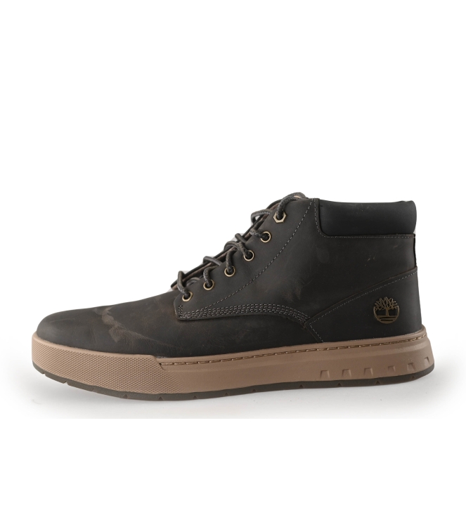 Timberland Veterboots