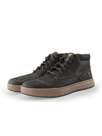  Timberland Veterboots 259112
 [MAAT] 44
 