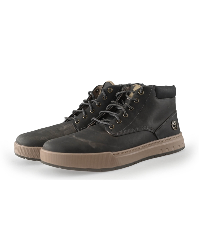 Timberland Veterboots