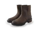Timberland Enkellaarzen