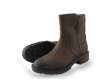 Timberland Enkellaarzen