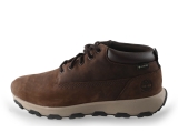 Timberland Sneakers