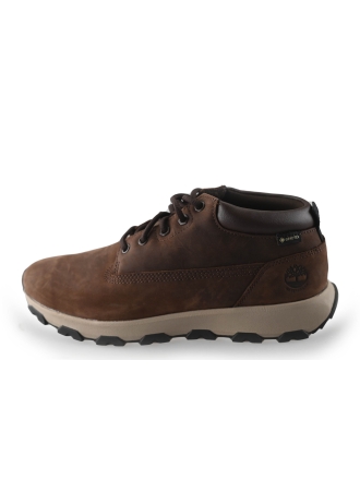  Timberland Sneakers 259115
 [MAAT] 42
 