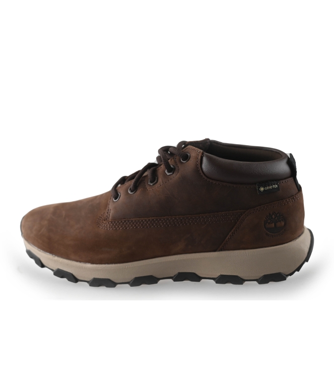 Timberland Sneakers