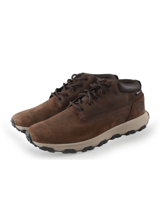  Timberland Sneakers 259115
 [MAAT] 42
 