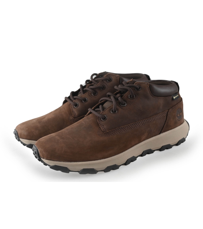 Timberland Sneakers