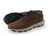 Timberland Sneakers