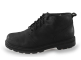 Timberland Hoge Sneakers