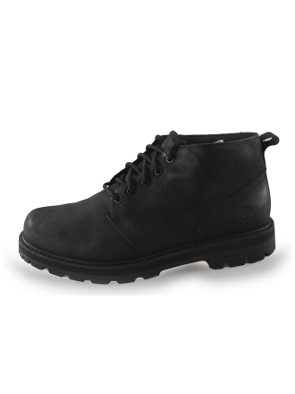  Timberland Hoge Sneakers 259116
 [MAAT] 43½
 