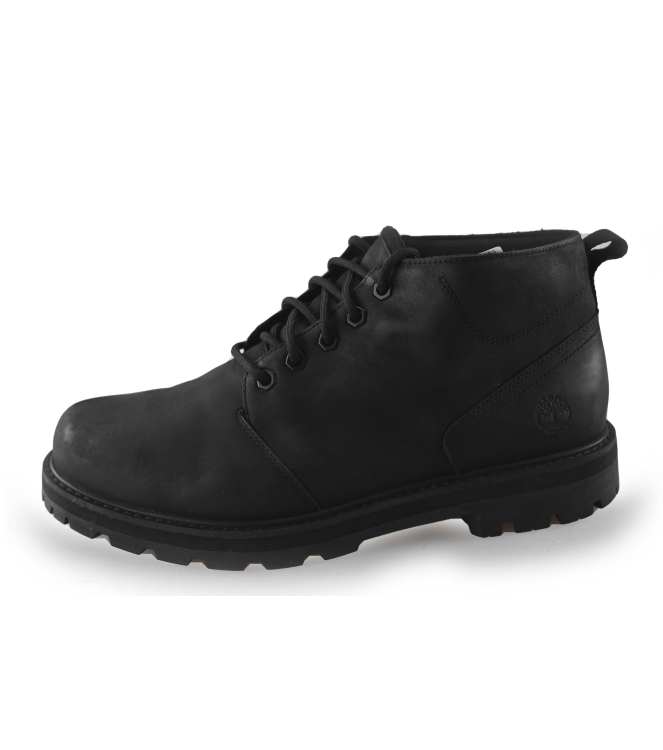 Timberland Hoge Sneakers