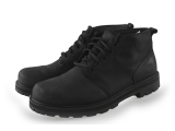 Timberland Hoge Sneakers