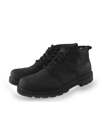  Timberland Hoge Sneakers 259116
 [MAAT] 43½
 