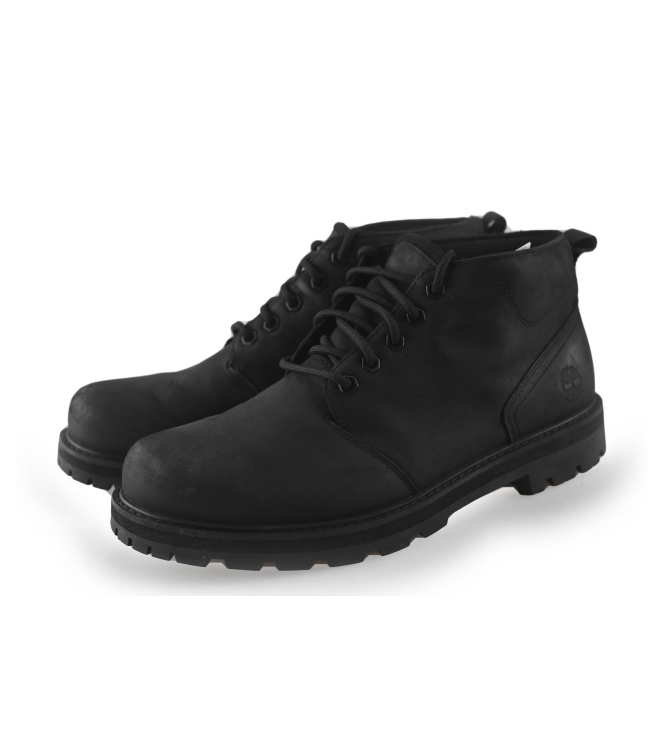 Timberland Hoge Sneakers